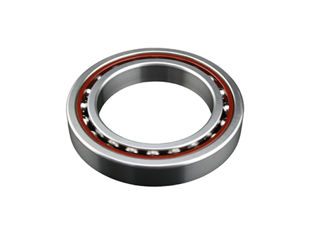 718、719、70、72系列單列角接觸球軸承