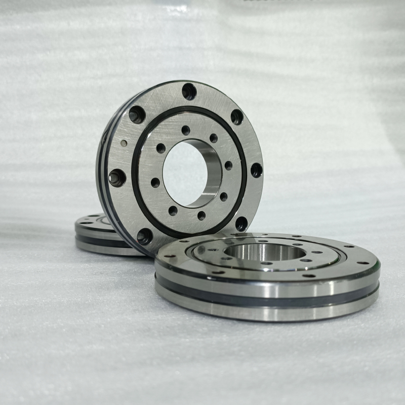 滾子軸承為什么會(huì)打滑？該如何防范？