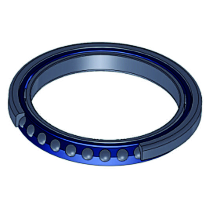 非標軸承安裝時的注意事項有哪些？裝配后需要清洗嗎？