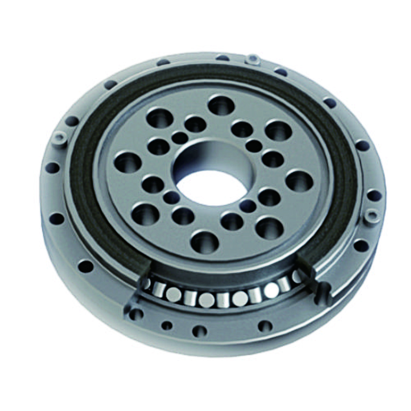 工業(yè)機(jī)器人軸承有什么特點？如何選擇機(jī)器人軸承？