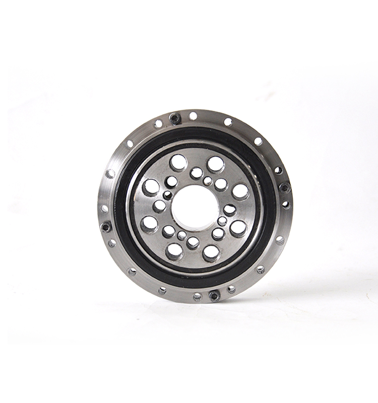 軸承如何拆卸？軸承拆卸步驟介紹