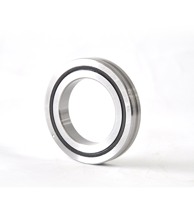 軸承型號的其他信息以及如何查看？