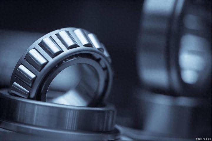 如何判斷軸承能否再次使用？