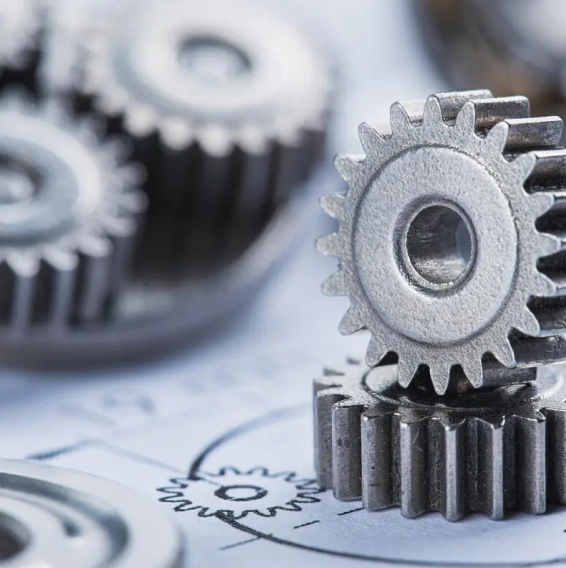 軸承的錯(cuò)誤安裝，漲姿勢(shì)！