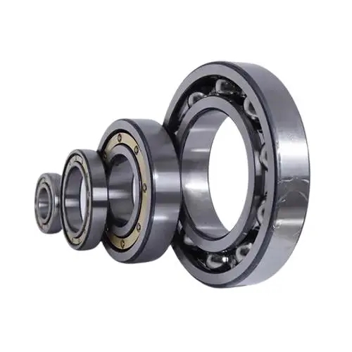  軸承抱死故障對軸承有哪些傷害？ 