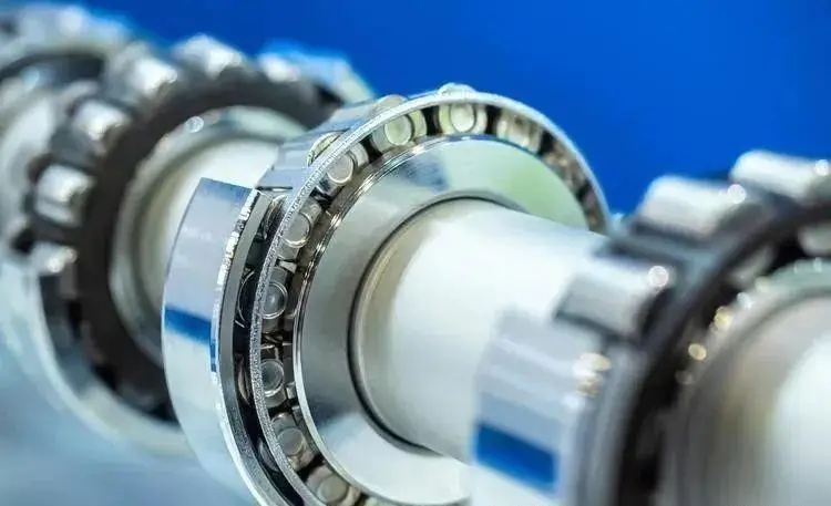 如何預(yù)防軸承游隙變化失效？