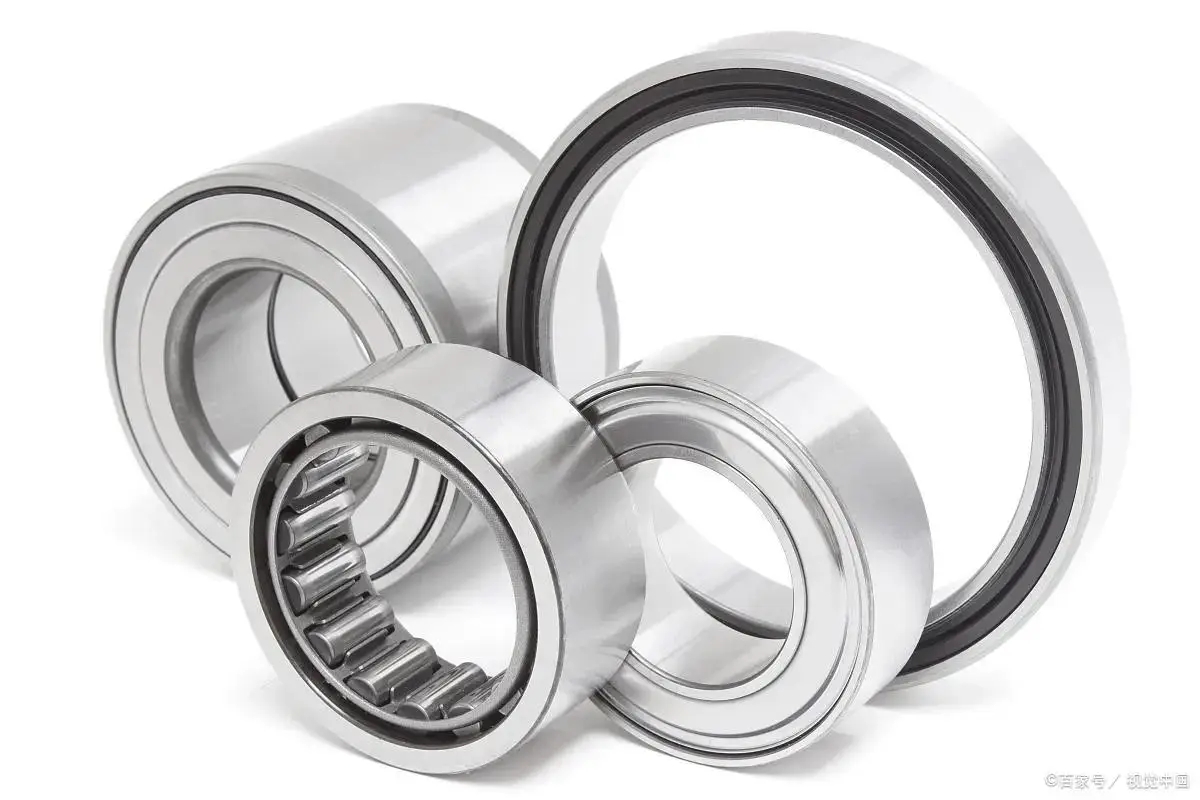 不銹鋼軸承與軸的配合公差標(biāo)準(zhǔn)是什么？ 