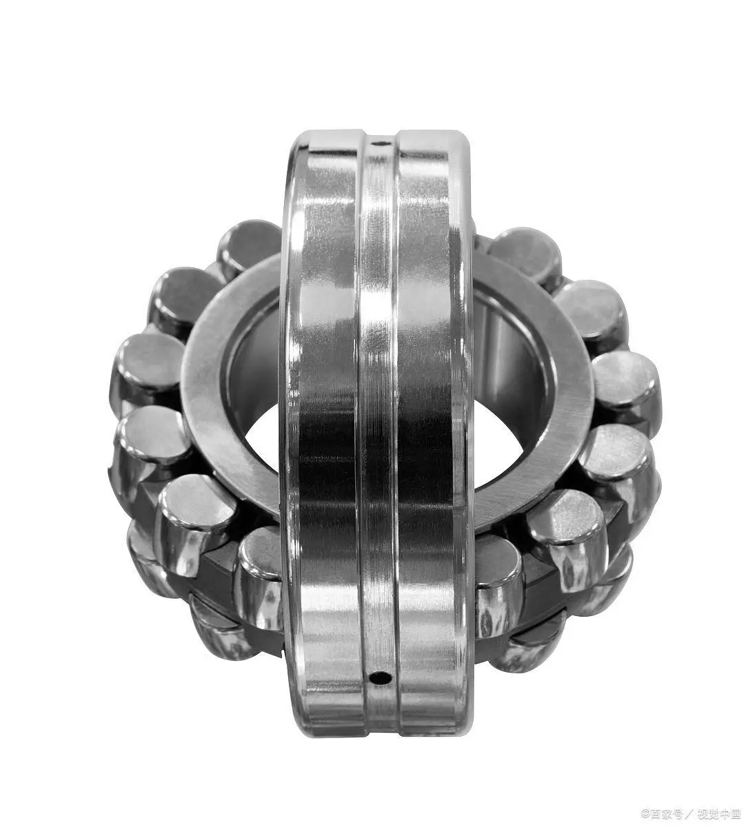 球面軸承是什么？工作原理、應(yīng)用領(lǐng)域和發(fā)展趨勢