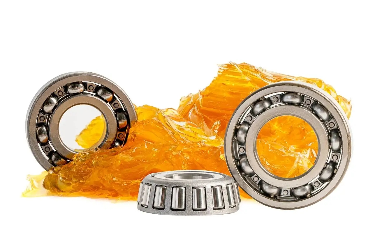 圓柱滾子軸承安裝方法及注意事項(xiàng)