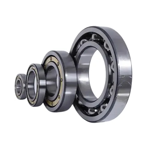 拆卸軸承技巧的操作步驟、注意事項(xiàng)和選擇