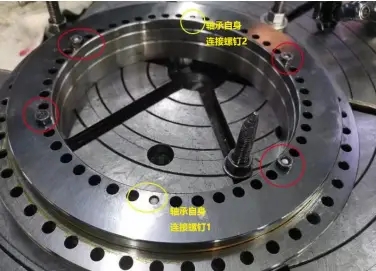 軸承安裝不正確，問題很嚴(yán)重！