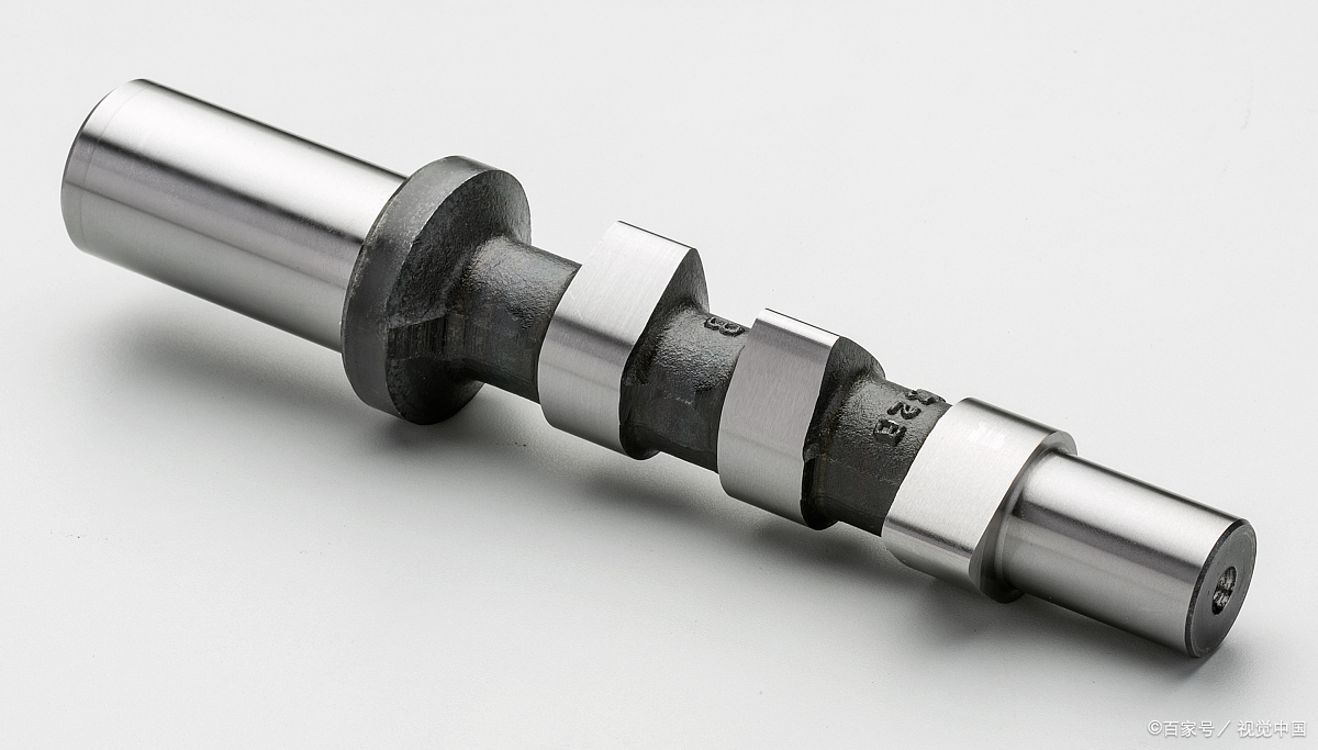 軸承潤(rùn)滑脂加的越多潤(rùn)滑效果越好？ 